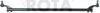 ROTA 2068930 Rod Assembly